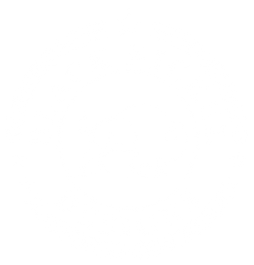 Black Nickel Designs